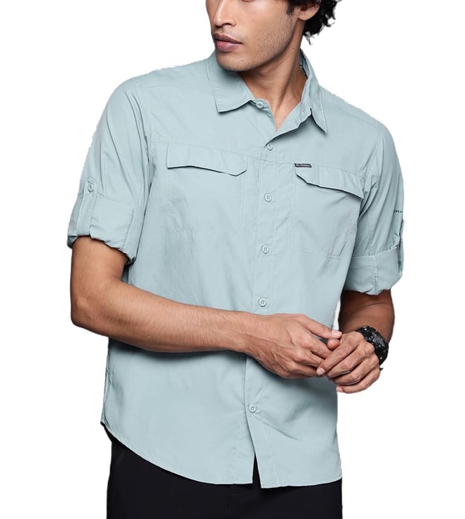 Buy Authentic Columbia Shirts Online In India