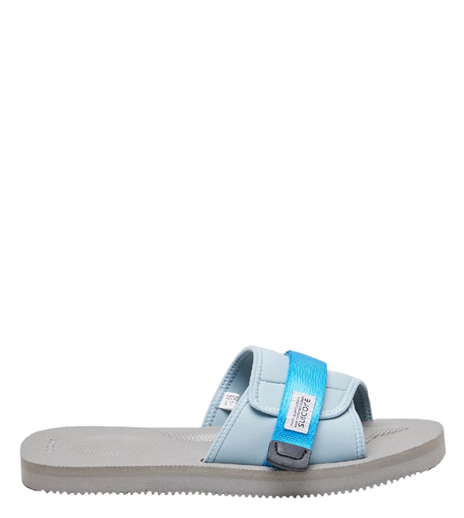 Coach slides online sale