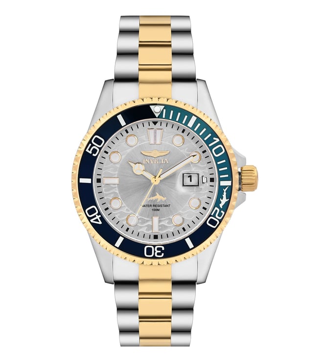 Invicta 32550 outlet