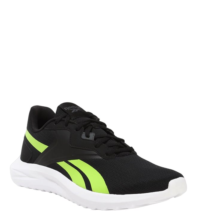 Buy Adidas Halicon M Black Running Shoes Online @ Tata CLiQ Luxury