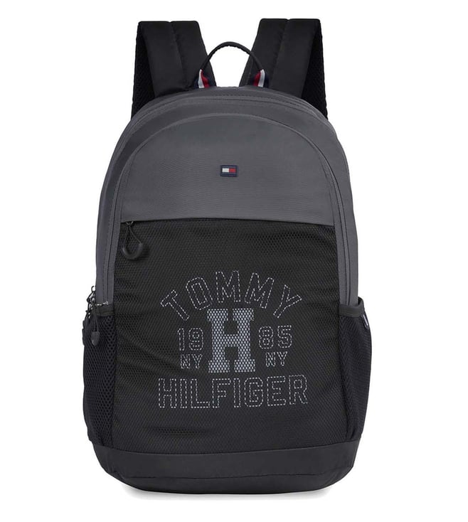 Tommy hilfiger best sale stapleton biker backpack