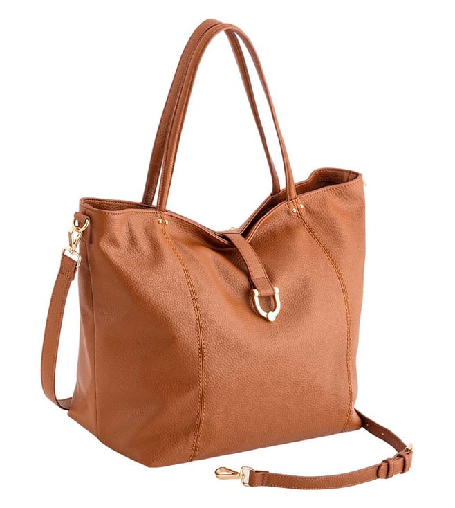 Longchamp discount pliage tote