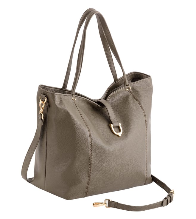 Le pliage tote discount longchamp