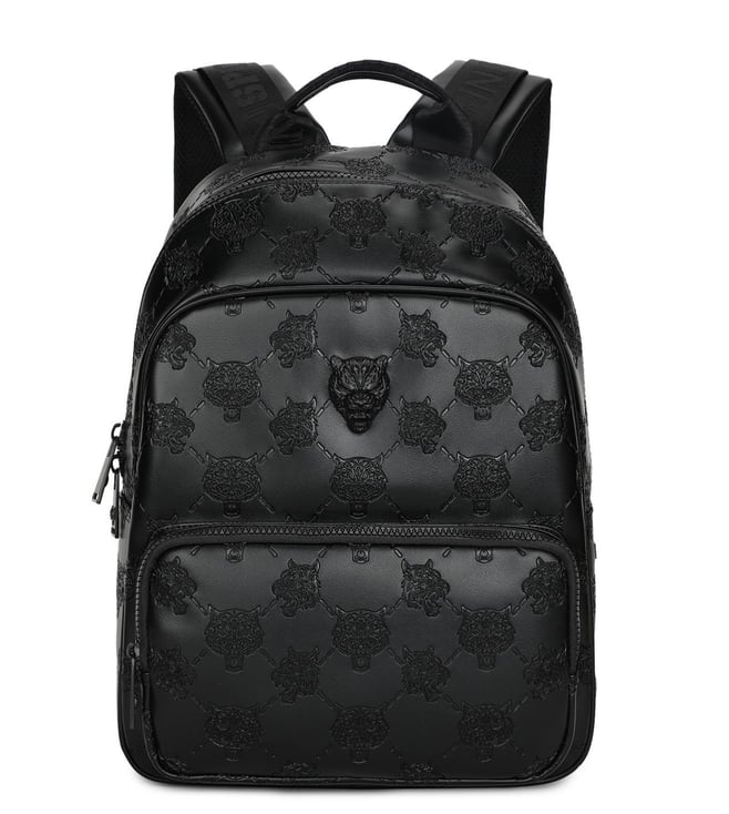 Tumi on sale archer backpack