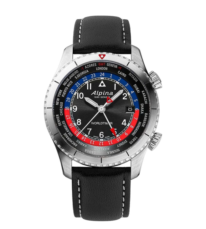 Buy Emporio Armani AR11573 Analog @ Luxury Watch Tata Men Online CLiQ for