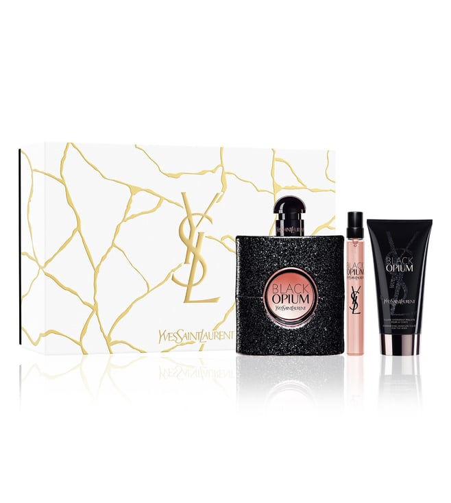 Buy Authentic Fragrance Set, Online In India