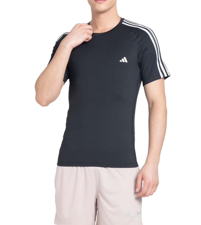 Buy Authentic Adidas Tights Online In India