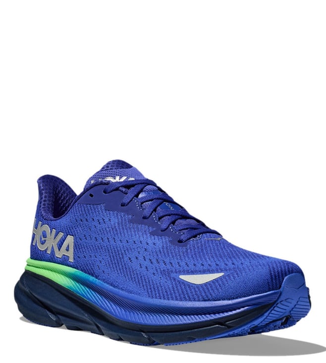 Buy hoka shoes online on sale