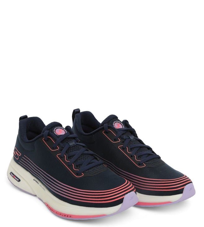 Skechers shoes 2024 vasant kunj