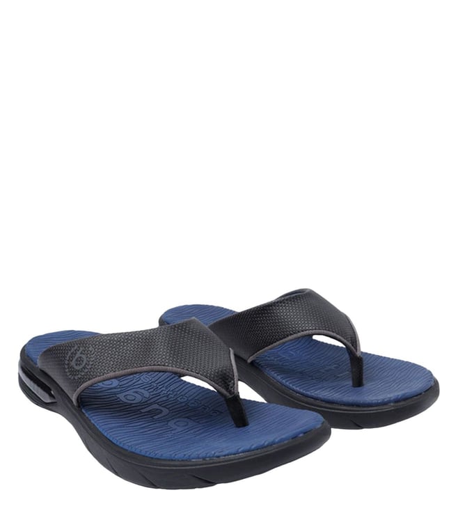 Amazon.com: Womens Flat Thong Sandals Ladies Shoes Fashion Thick Sole Flip  Flops Casual Outdoor Beach Flip Flops Memory Foam Flip Flops Women Size 9  (Blue, 6.5) : Sports & Outdoors