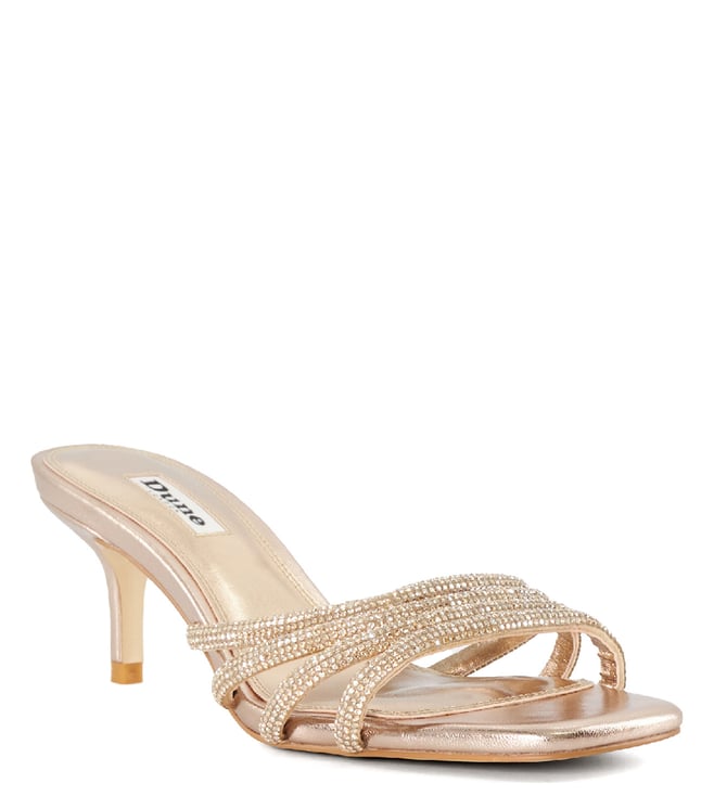 Dune on sale monroe sandals