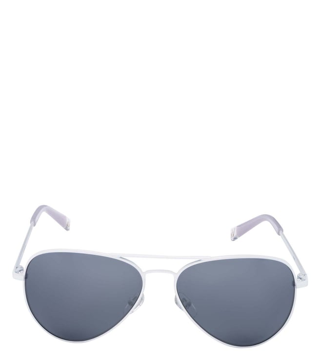 Columbia Bristol Mills Sunglasses - O/S - Black