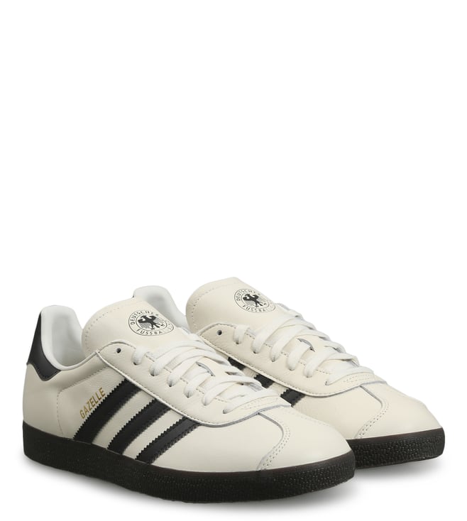 adidas gazelle silver green womens adidas Originals Gazelle Indoor