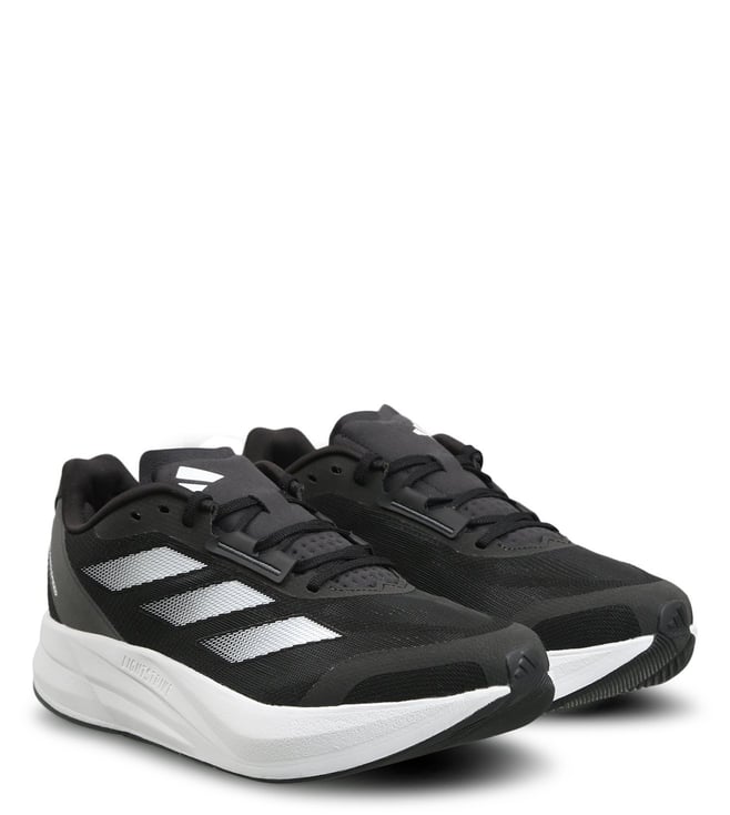 Adidas neo mens oracle vii best sale