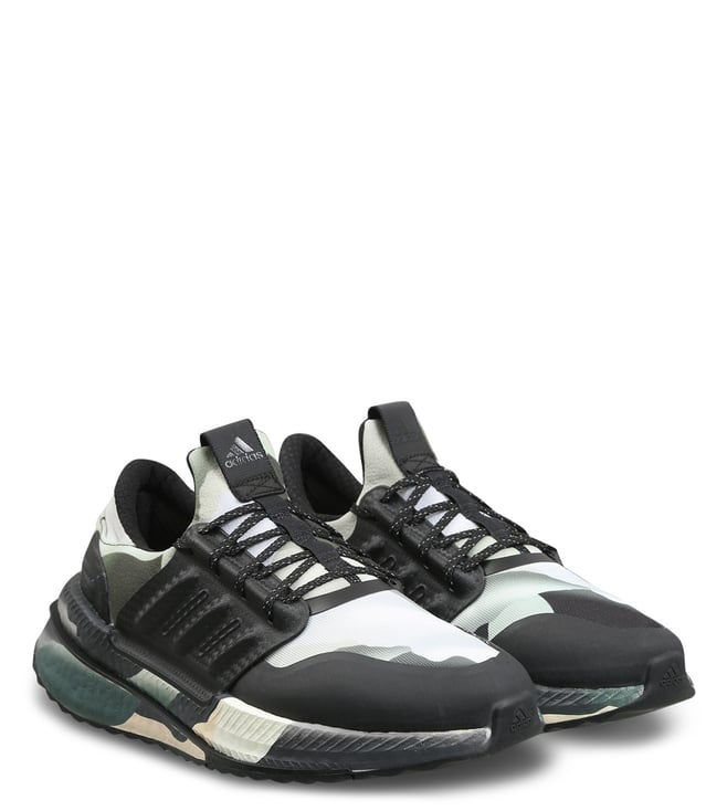 adidas gazelle silver green womens NMD_R1 W – Seek Indonesia main image 0