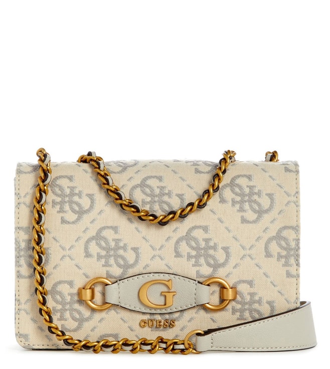 New Arrival Guess bags just landed.... - TappooCity - Shopping, Food, Fun &  Entertainment for the Entire Family | Facebook