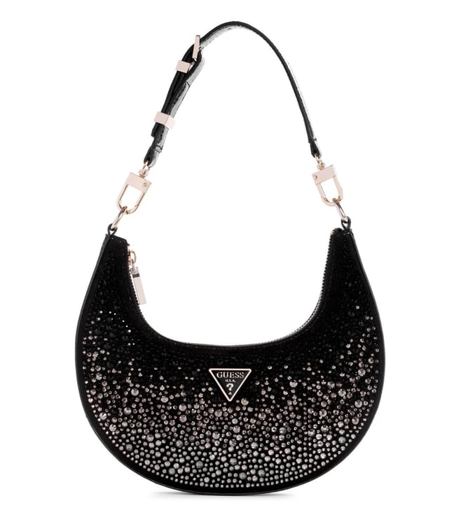 Guess Handbags Classic | Shop Online | MYER