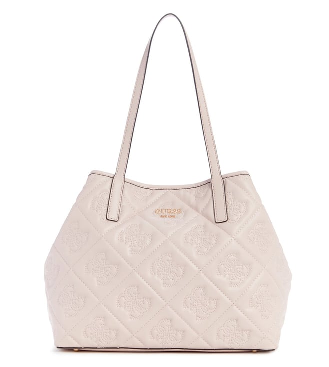 Buy Luxury Branded Bags & Handbags For Women In India | Tata CLiQ Luxury