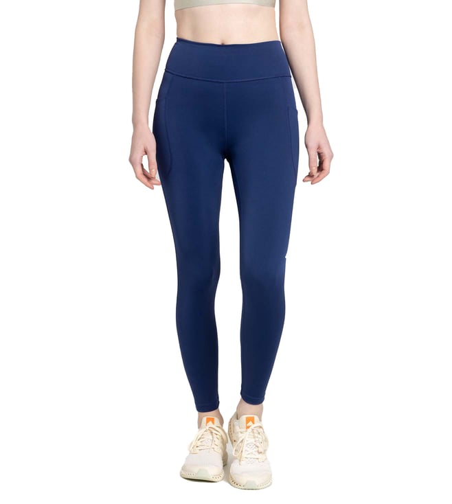 Adidas Tights - Shop for Adidas Tight Online in India