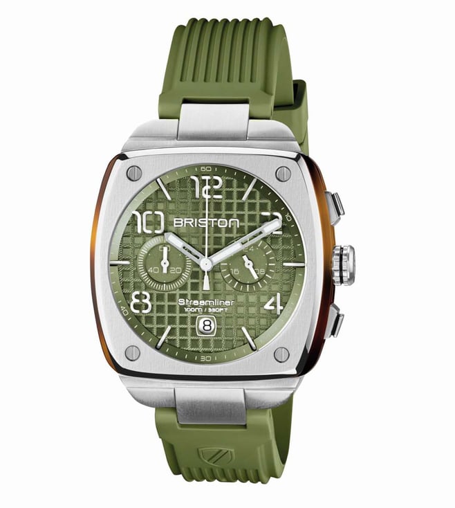 Buy Nautica NAPBYS006 Bayside Multifunction Watch for Men Online