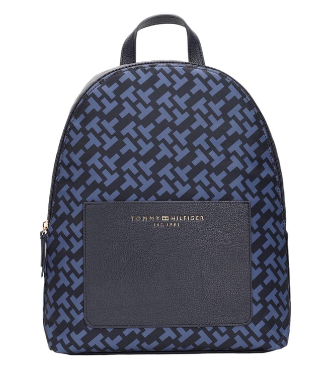 guess ave backpack