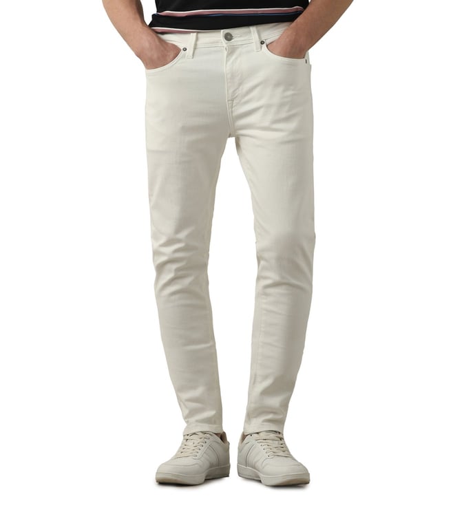 Buy Wholesale Mens Trousers and Chinos Online in India