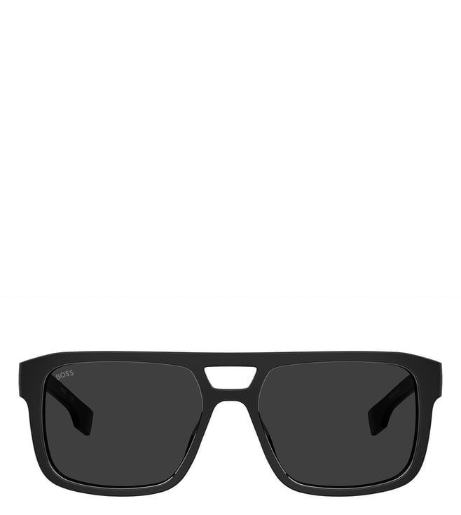 Boss sunglasses india on sale