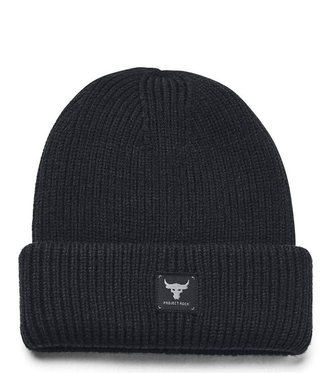 Project rock beanie online