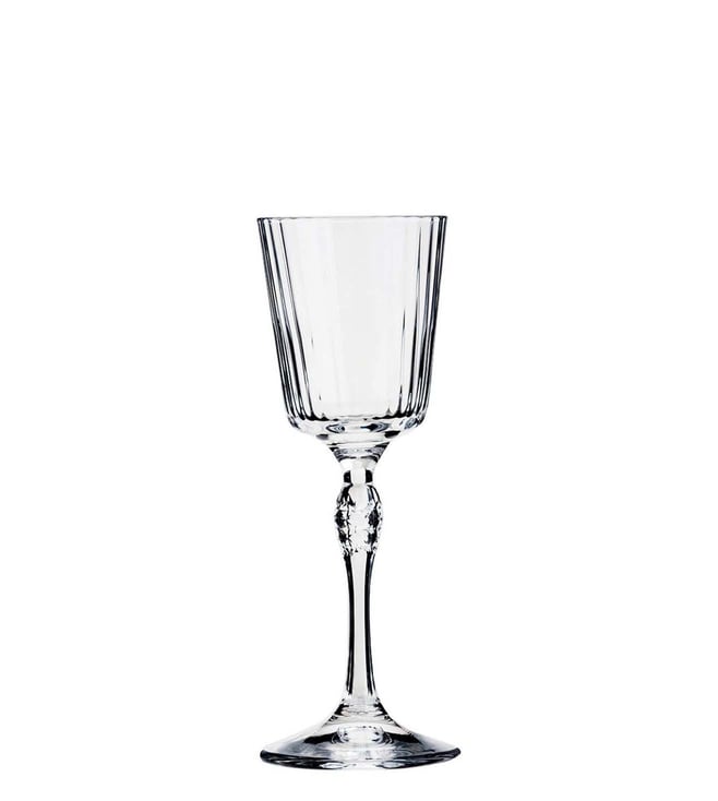 CClauyaFostoria American Clear hot Drinkware