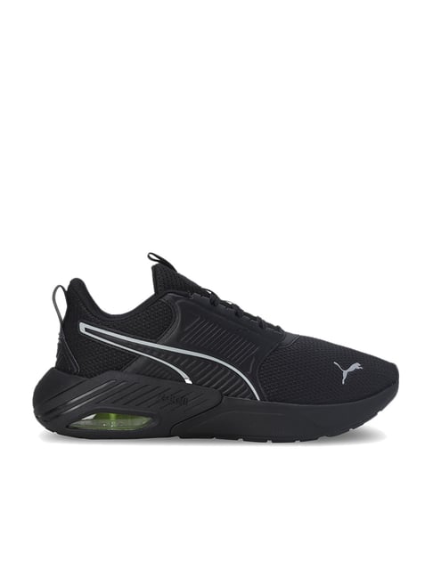 Online Shoes India Deals Bellvalefarms online-shoes-india-deals-bellvalefarms