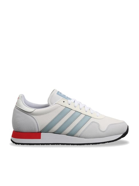 adidas sneakers off white