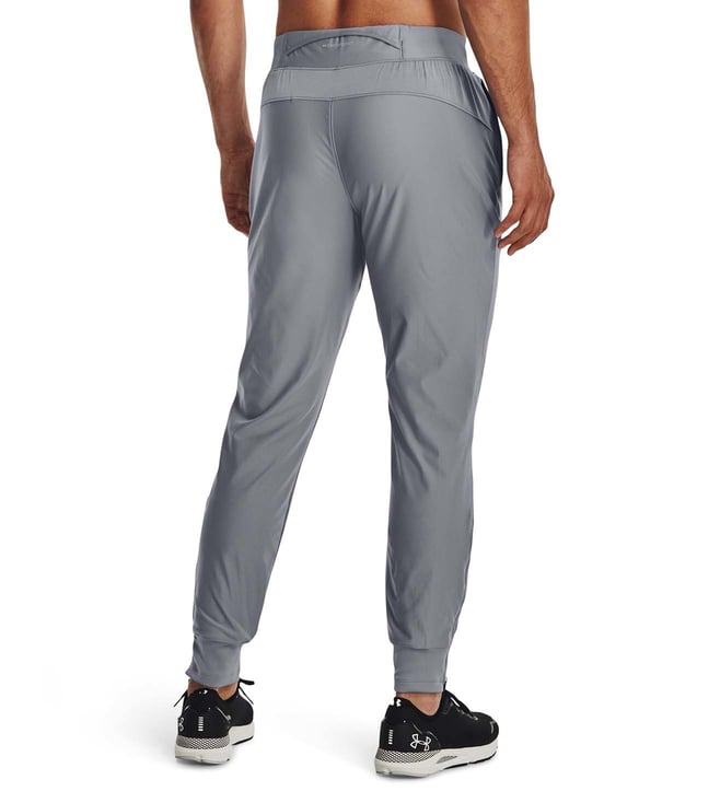 under armour dri fit joggers