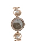 Buy Titan Raga Garden of Eden NR2539KM01 Analog Watch for Women at Best Price Tata CLiQ