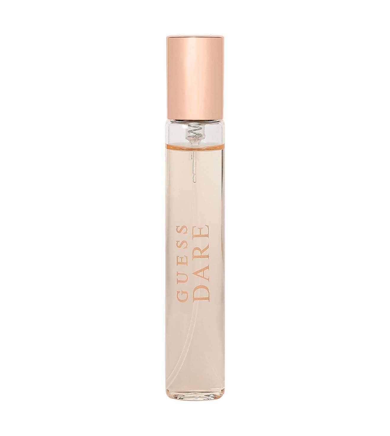 Buy GUESS Dare Gift Set for Women Online On Tata CLiQ Palette