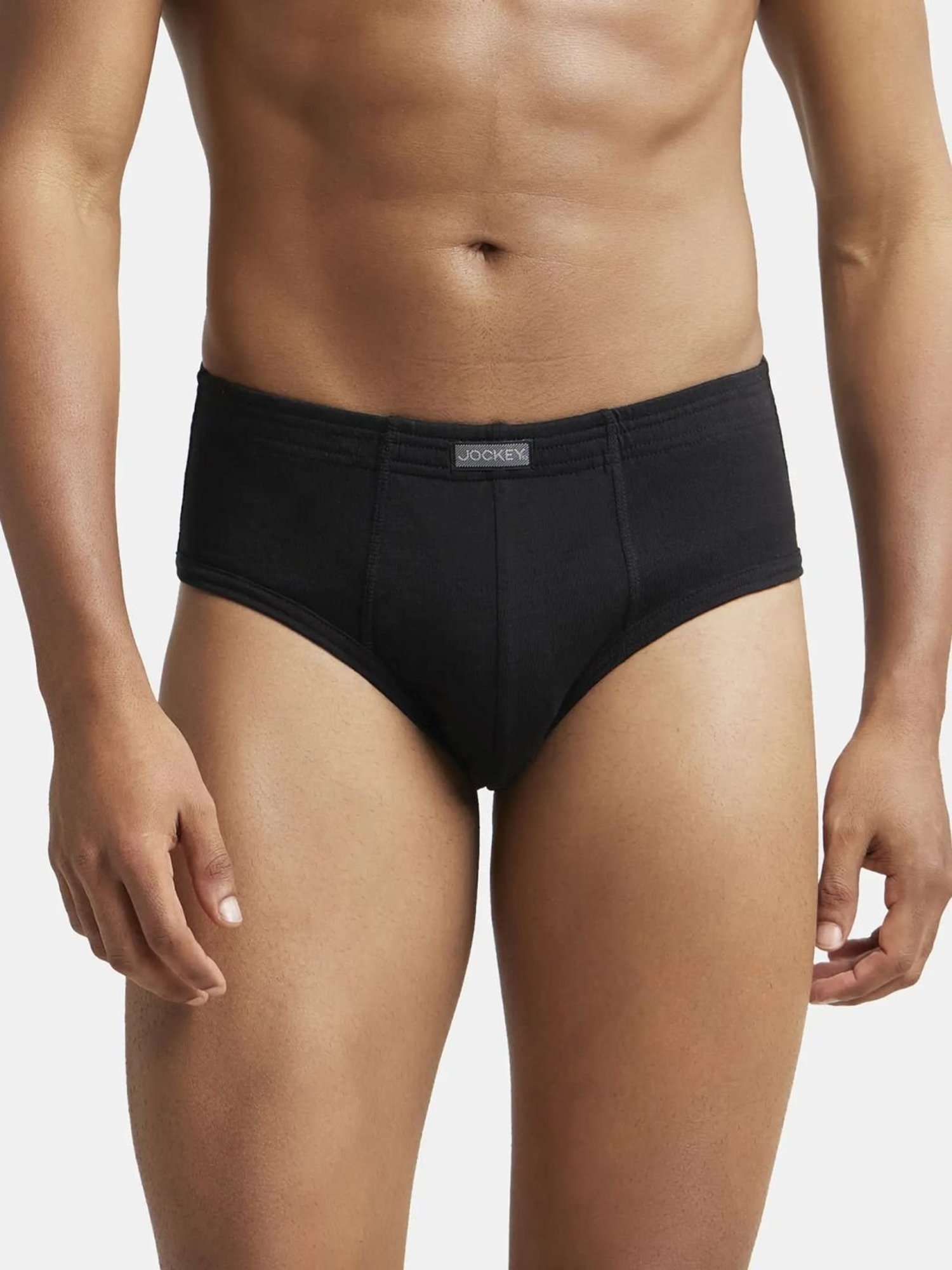 Jockey briefs sales