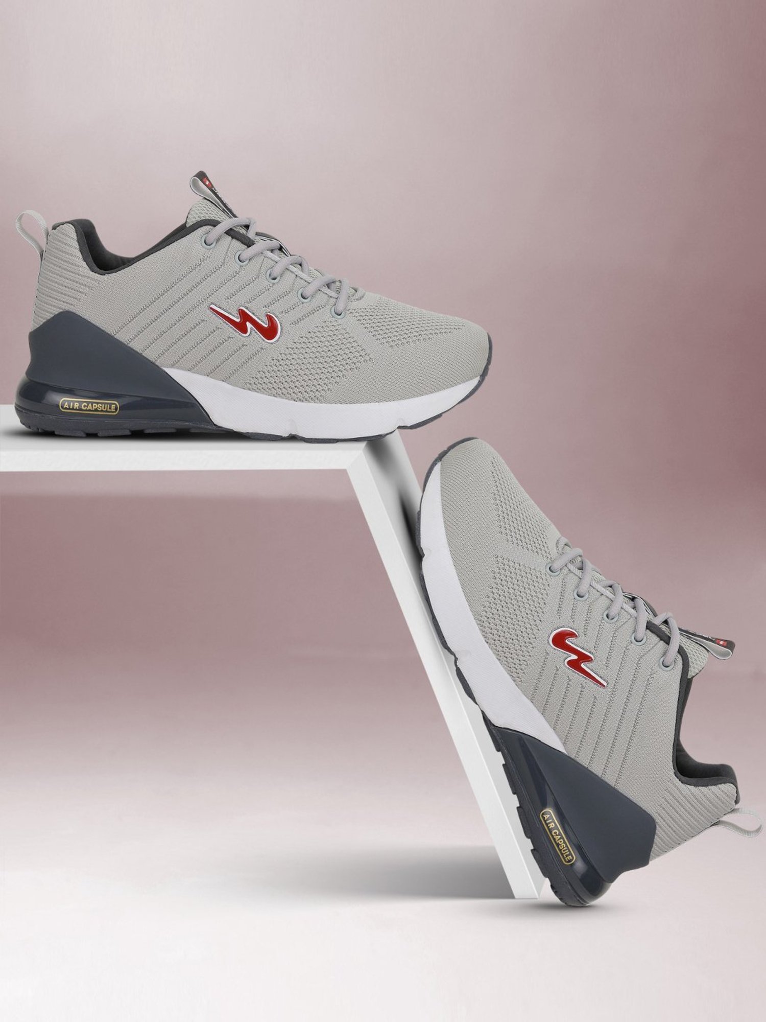 campus air max shoes price