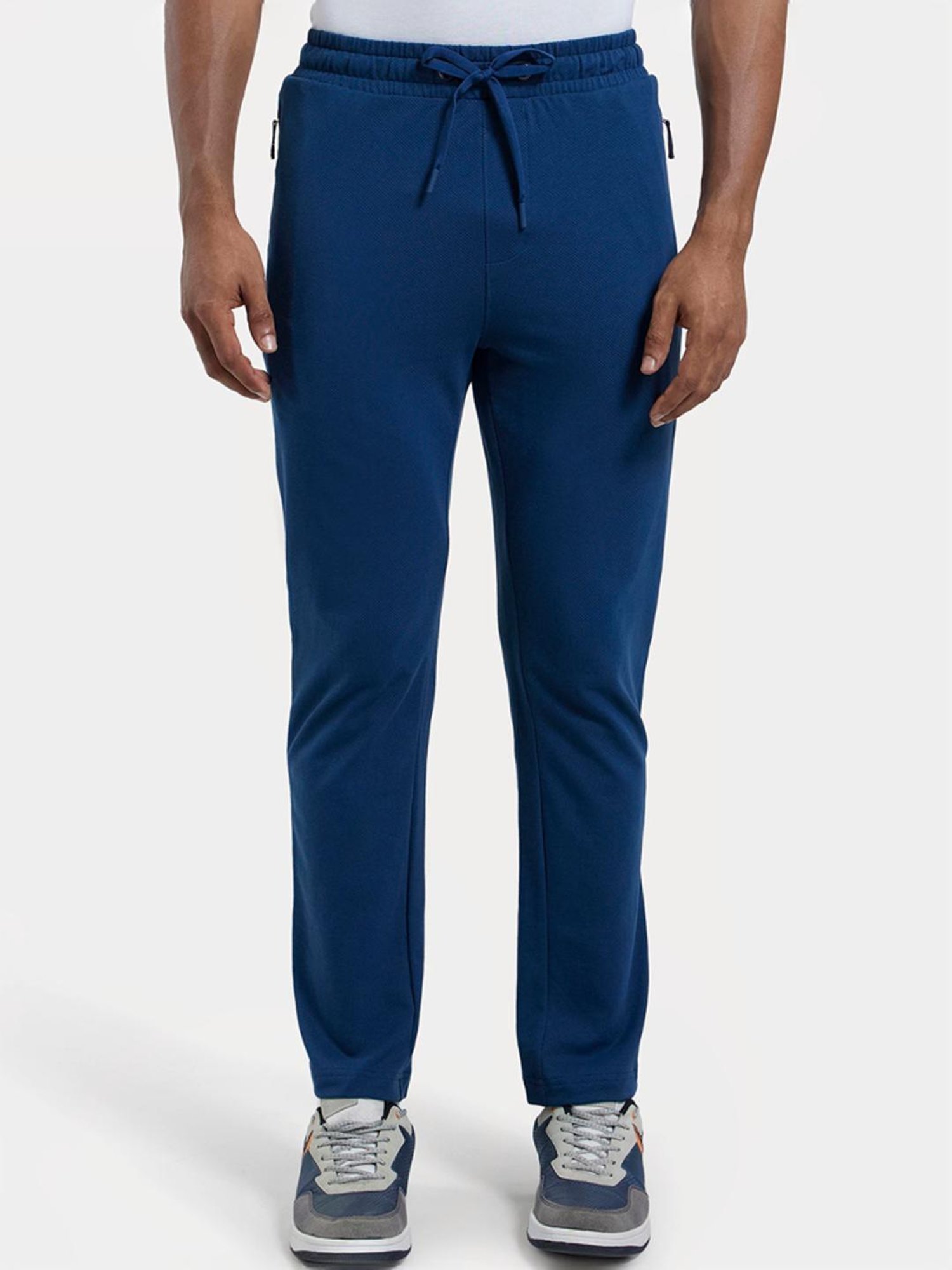 YA−MAN YJEA0L BLUE YA−MAN YJEA0L BLUE YA−MAN YJEA0L BLUE Men