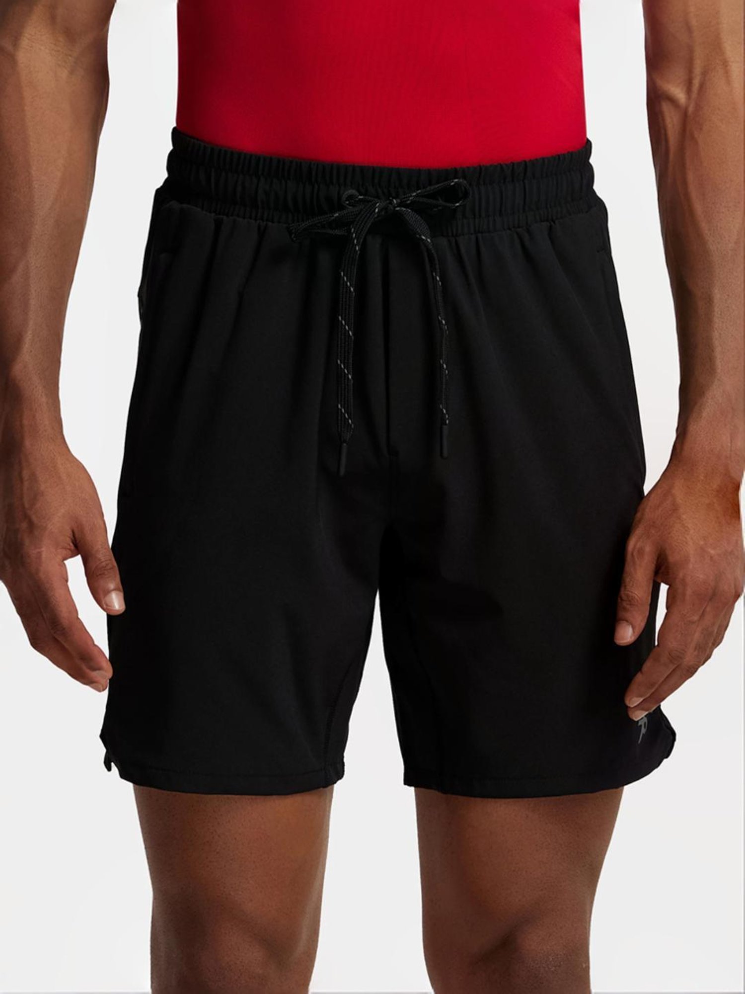 Jockey shorts online