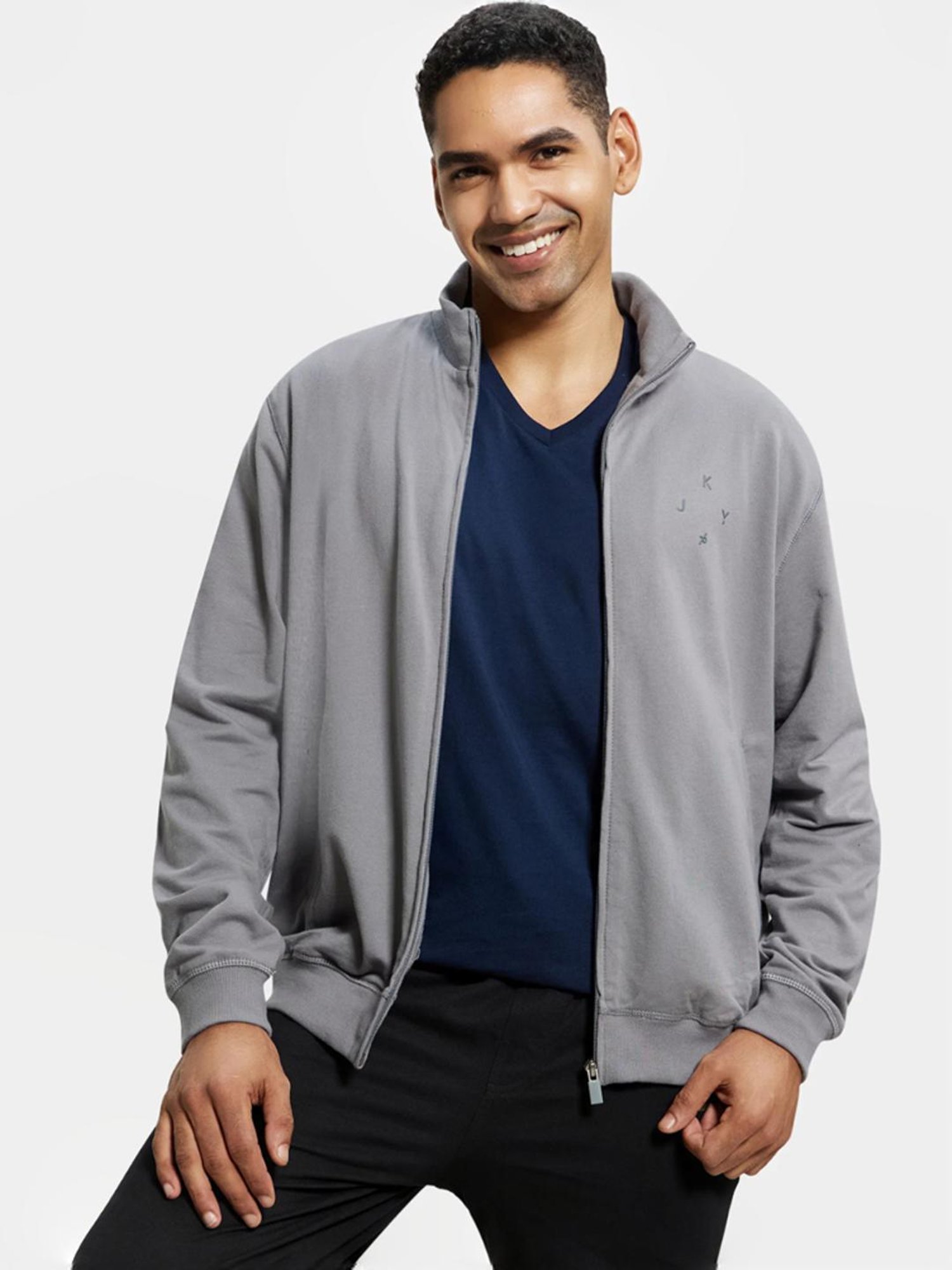 【GOHEMP】SURPLUS JOCKEY COAT / L GOHEMP】SURPLUS JOCKEY COAT / L