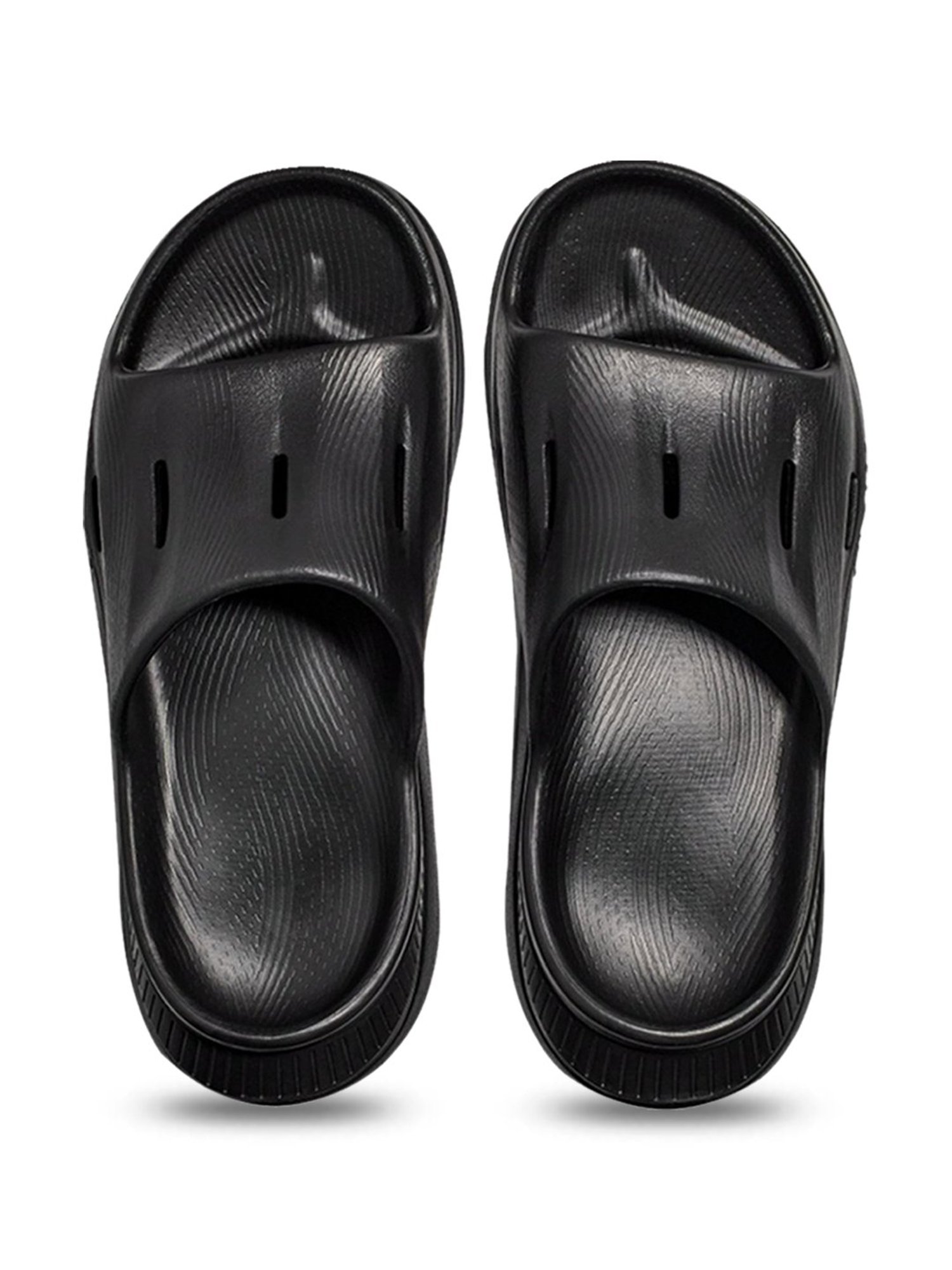 hoka ora recovery slide3　27cm Hoka Ora 3 Recovery Slides | TYLER'S