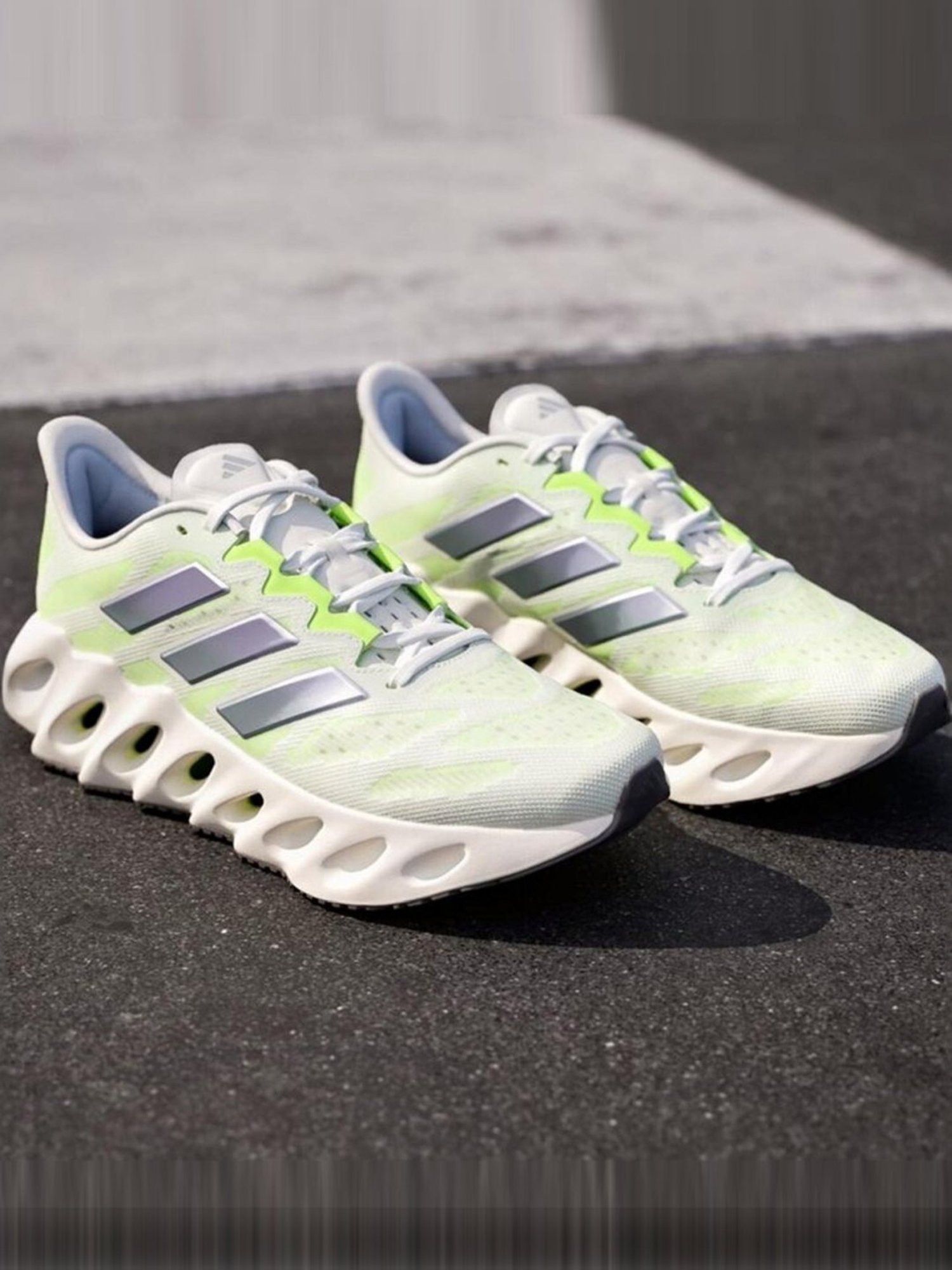 Adidas shoes price 14000 sales