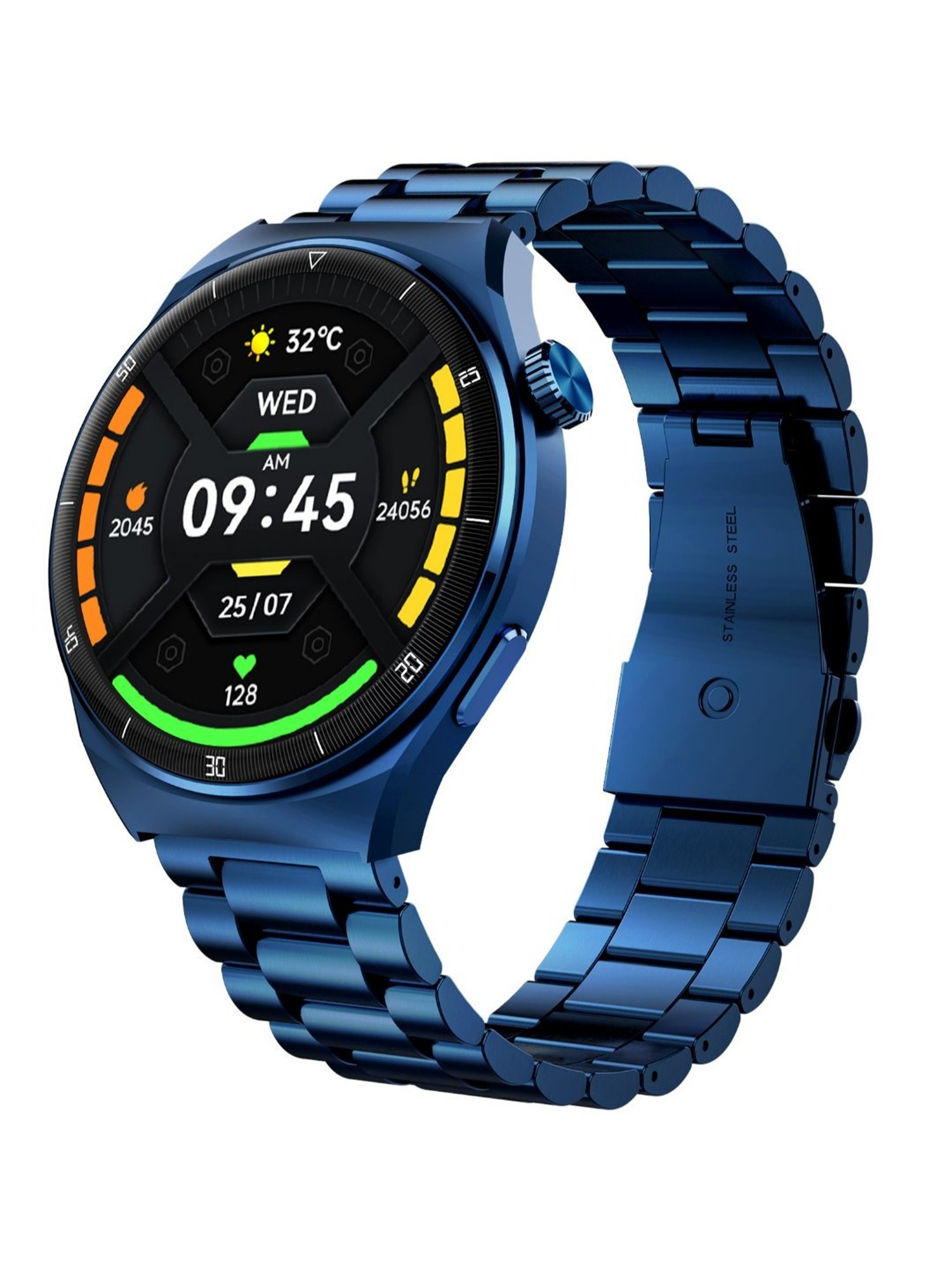 MP000000020270075_1348Wx2000H_