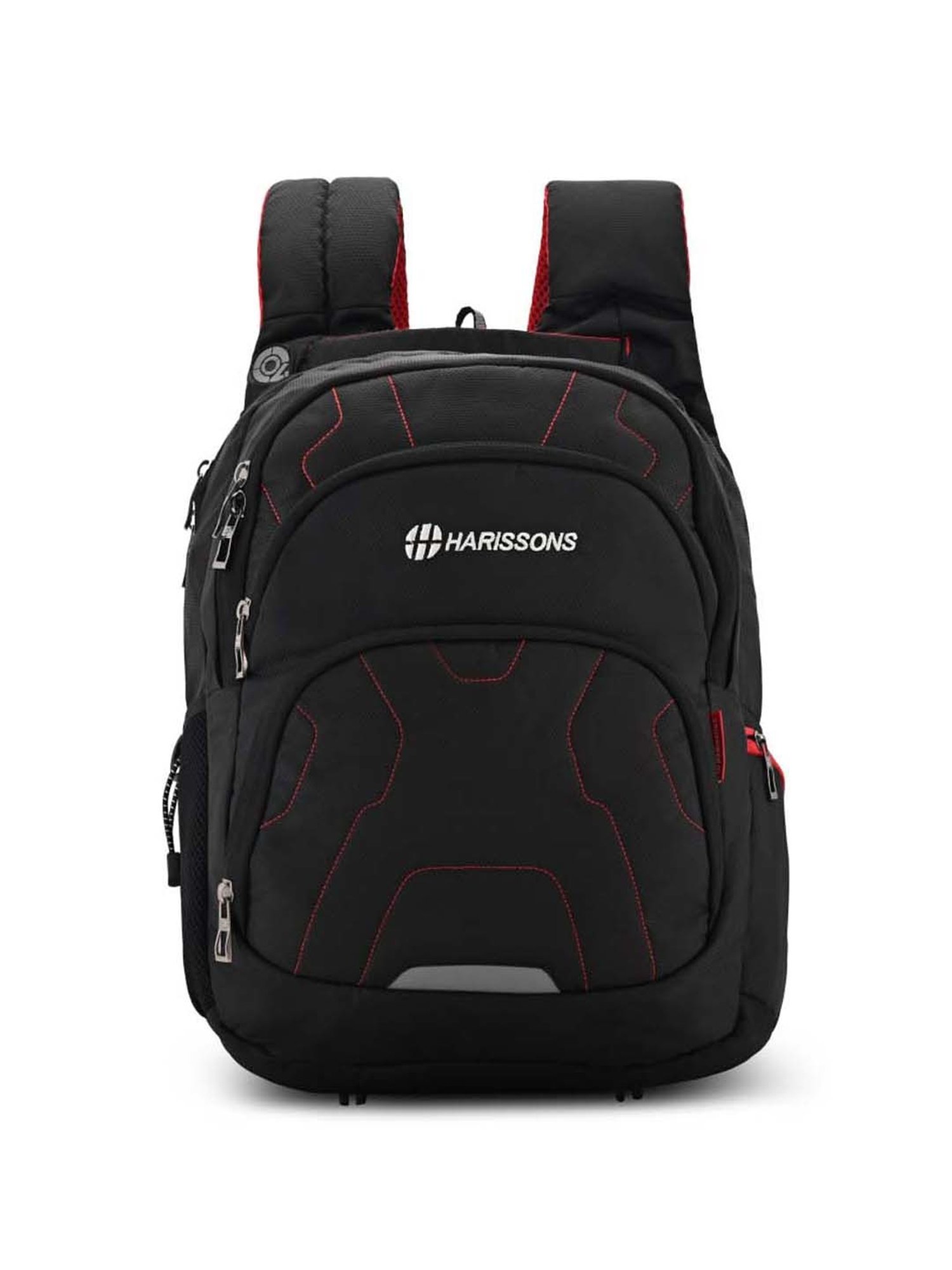 Harissons bag online