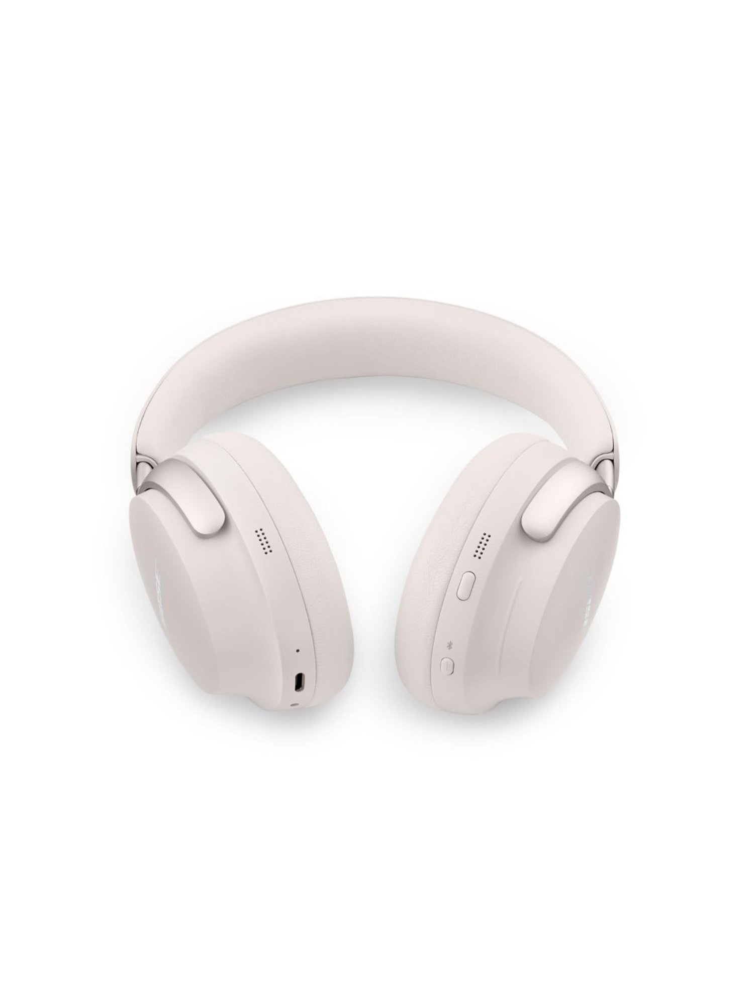 Buy Bose QuietComfort Ultra Wireless Headphone (White Smoke) Online At Best Price @ Tata CLiQ Buy Bose QuietComfort Ultra Wireless Headphone (White Smoke) Online At Best Price @ Tata CLiQ