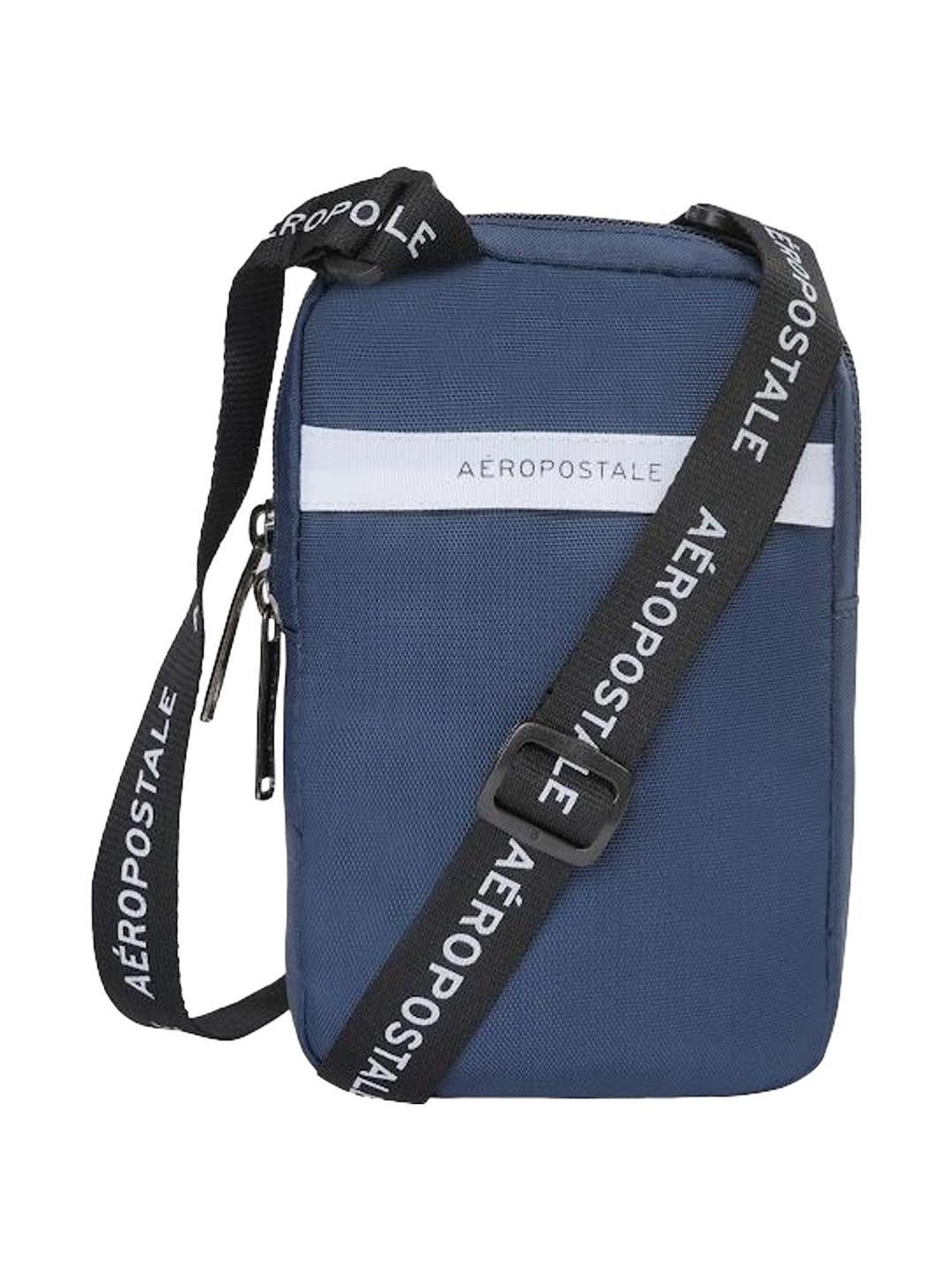 Aeropostale crossbody bag sale