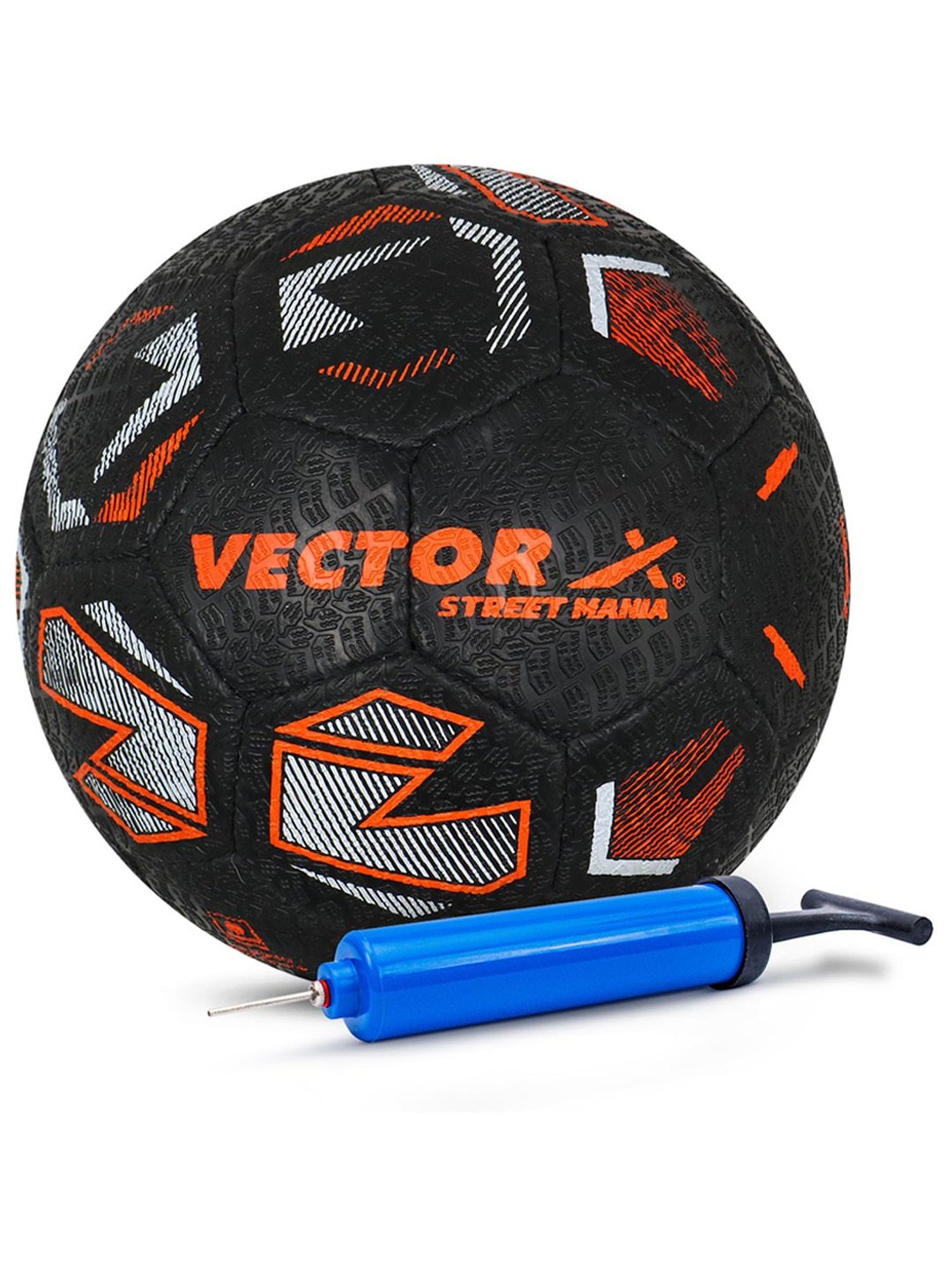 MP000000021778694_1348Wx2000H_