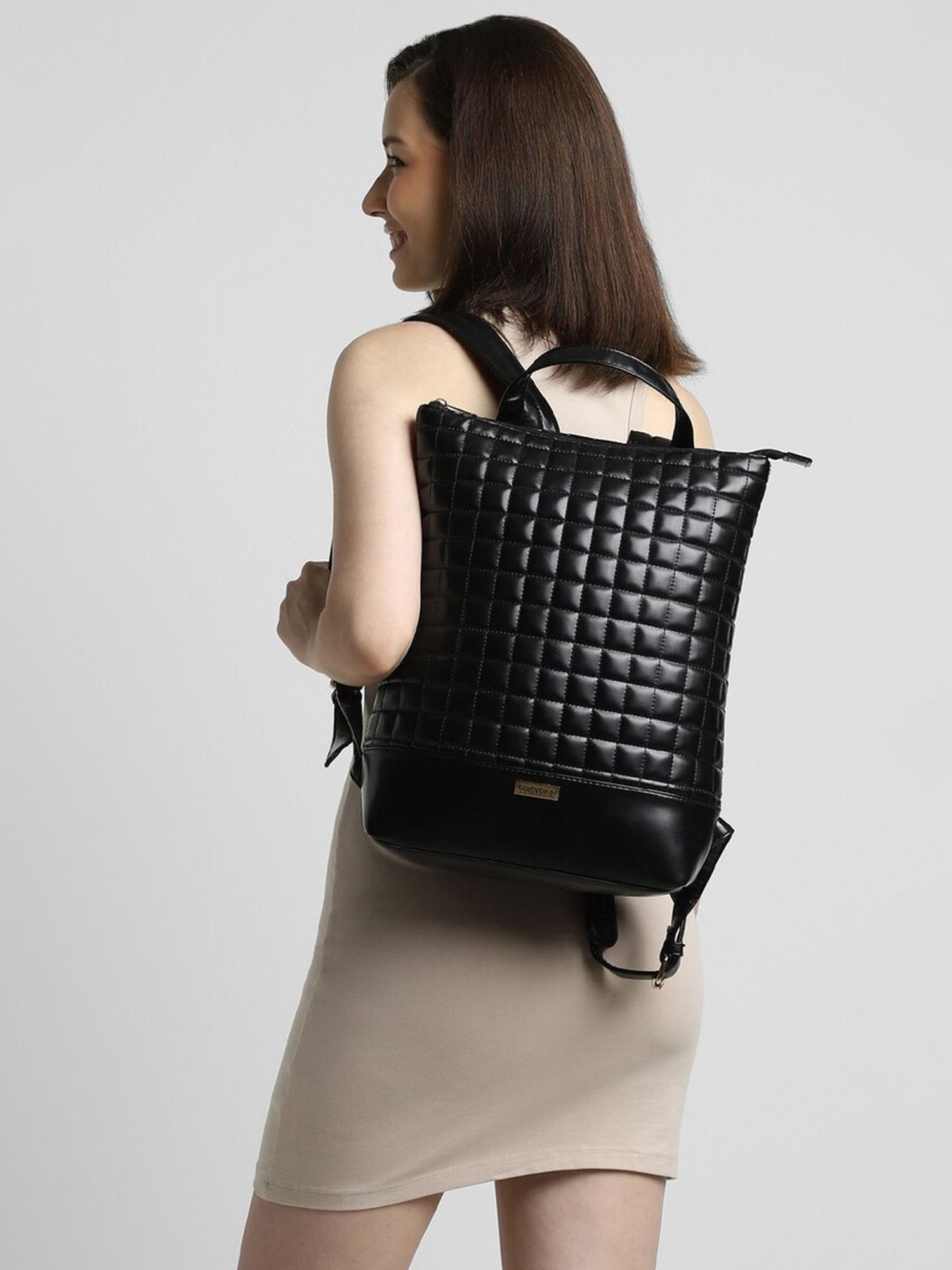 louis vuitton backpack map design Louis Vuitton Damier Graphite World Map Avenue Sling Backpack 1887050   FASHIONPHILE