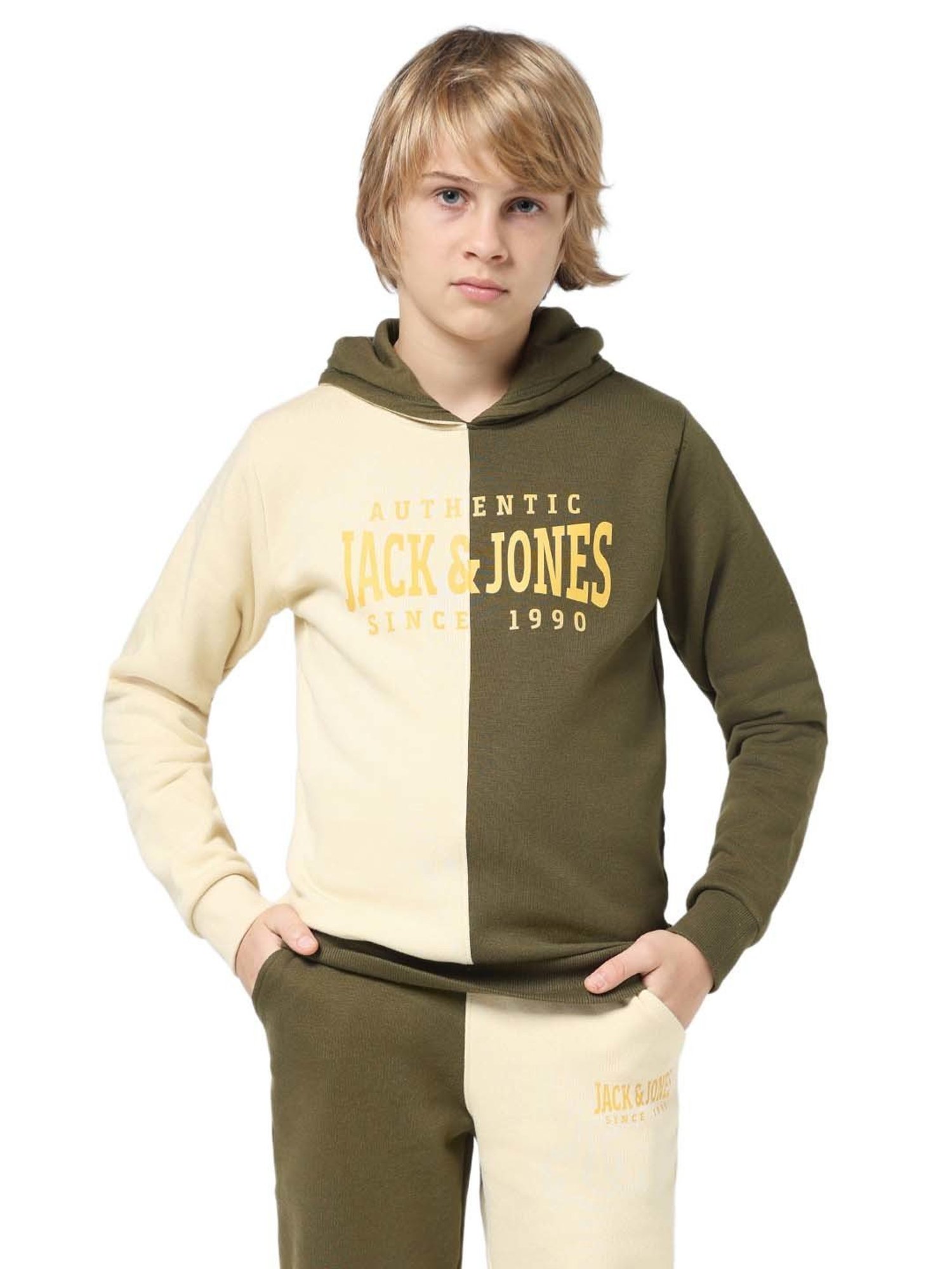 トップス JJ house OJ OPEN FRONT SWEATER SHIRTS トップス JJ house OJ OPEN FRONT SWEATER SHIRTS Octave Men Black