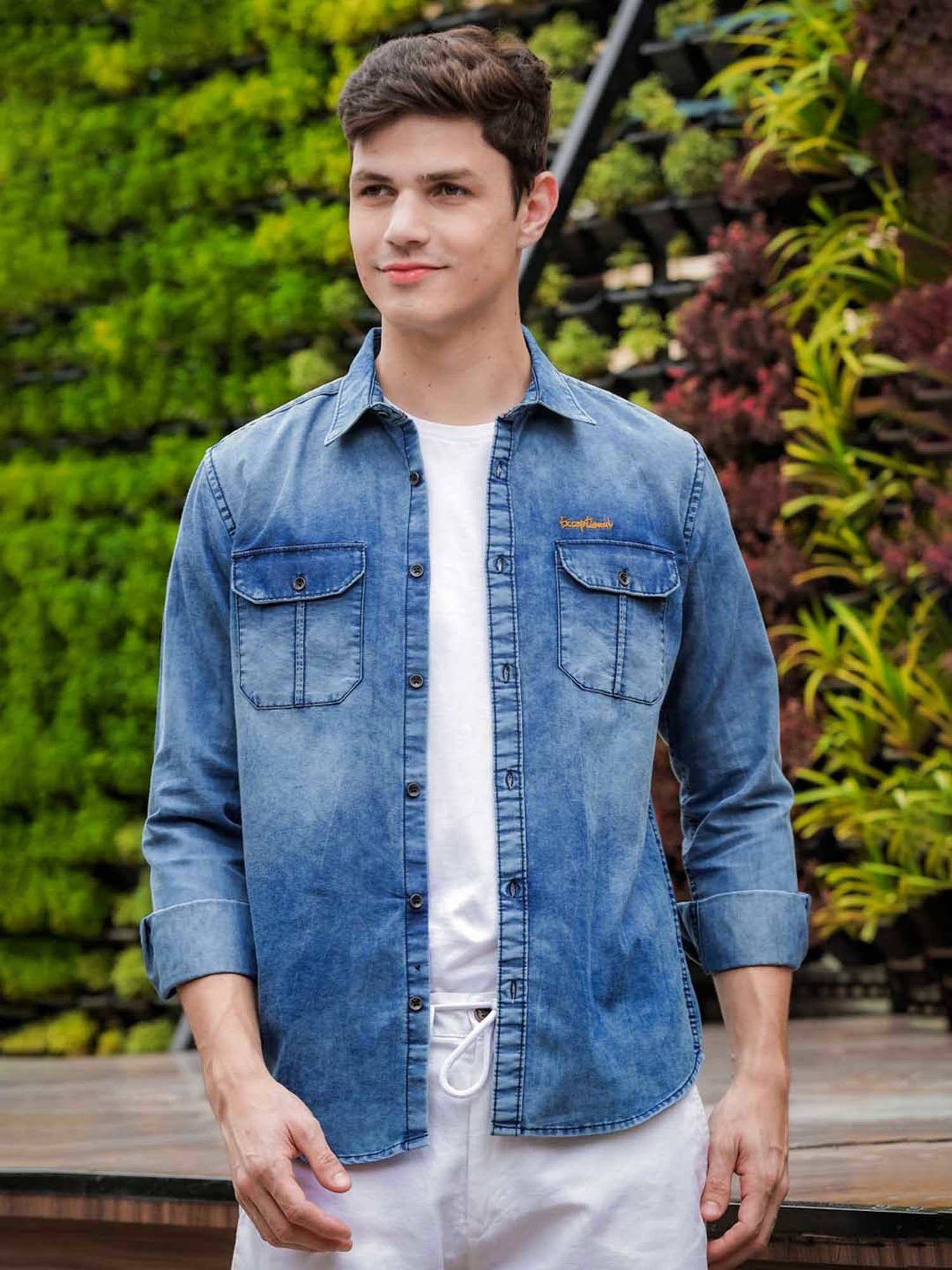 bush de brunt BRUNT myway22 od Grain Leather Boots –Burgundy