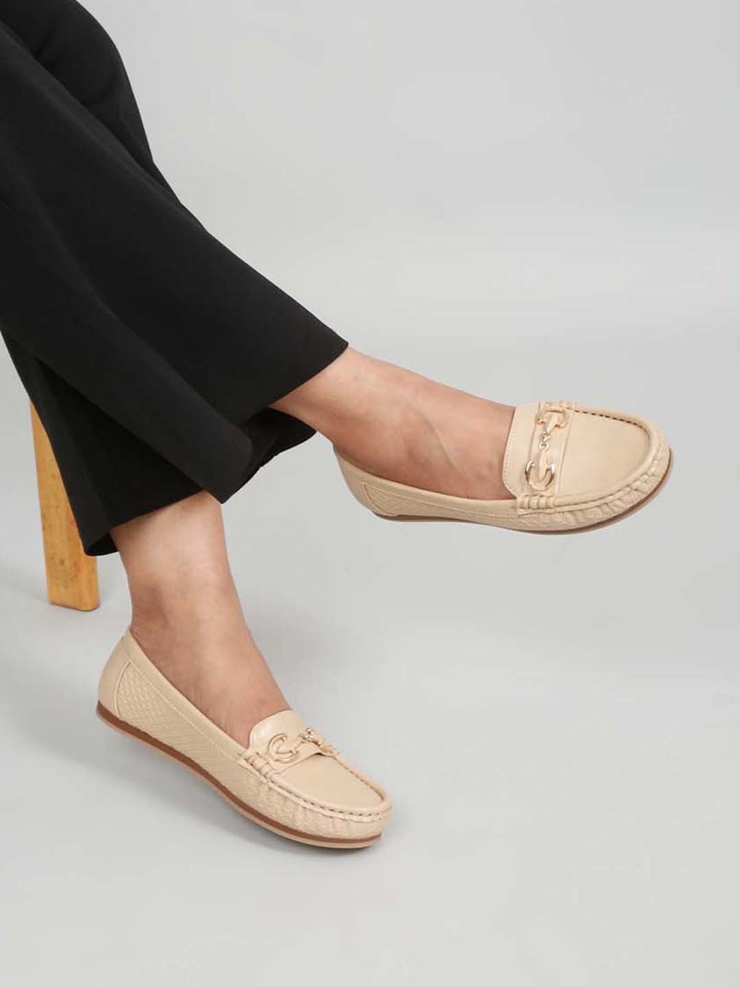 Loafers cheapest women